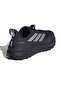 Ultraboost 5 Climawarm Men's Walking, Running Shoes - 5