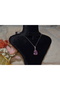 Stylish Steel Necklaces - 2