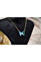 Stylish Steel Necklaces - 3