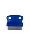 Cat & Dog Pet Flea and Tick Comb Fine Toothed, Long Lasting Flea and Tick Removal Comb