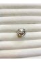 Women's Ring with Heart - 2