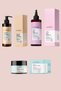 Sebum Balancing 3-Piece Skin Care Set for Oily Skin - 5