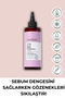 Sebum Balancing 3-Piece Skin Care Set for Oily Skin - 3