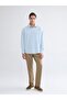 LCWAIKIKI Classic Standard Fit Men's Chino Pants