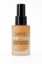 Pro Finish Serum premium matte foundation - 2