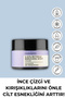 Anti-Wrinkle Renewal Set of 2 |   Fine Line Reducer, Skin Renewal, Anti-Aging Care - 3