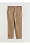LCWAIKIKI Classic Standard Fit Men's Chino Pants - 5