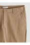 LCWAIKIKI Classic Standard Fit Men's Chino Pants - 6