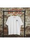 Unisex Oversized Panda T-Shirt