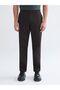LCWAIKIKI Classic Standard Fit Men's Chino Pants - 2