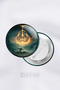 Elden Ring Video Game Bag Ornament Pin Button Badge Set (1 Pcs)