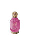 عطر الأميرة الجديدة - 2