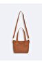 Brown Bag - 3
