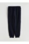   Standard Fit Men's Jogger Sweatpants - 5