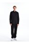 LCWAIKIKI Classic Regular Fit Long Sleeve Gabardine Men's Shirt - 3