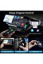 2 in 1 Wireless Car Adapter for and Android - 4