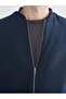 Southblue Petrol College Collar Men's Jacket - 8