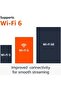 Fire Stick 4K Advanced (2025) – 8GB, Wi‑Fi 6, Dolby Vision, HDR10+, Dolby Atmos – Black - 5