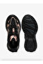 Women's L003 Neo Shot Sneakers - 5