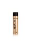 Hair Spray Keratin 400 ml