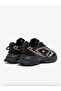 Women's L003 Neo Shot Sneakers - 4