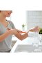 5 Set Cleaning Tools For Home Dustpan, Brush, Squeegee, Bottle brush, Hard brush Durable. - 3