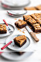 Biscoff Mini Bisküvi 50x6,25 g - 5