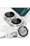 iPhone 17 Stone Camera Protector Lens Diamond Camera Protector