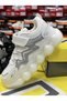 Fred Velcro Flt 31/36 Kids Sneaker Sports Shoes - 3