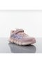 Fred Velcro Flt 31/36 Kids Sneaker Sports Shoes - 4