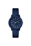 Lac2001271 Women's Wristwatch