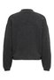 Knitted pullover ONLROSE Knitted pullover - 3
