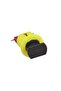 Wide Electric Fuse Lock with External Opening 20mm Six Bbu Mcb 12 - 3