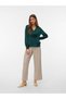Bluse VMLEA Top