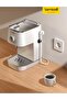 5-Pack Cable Spring Holder Clips Cord Organizer for Desk - 6