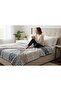 Luxury Plush Blanket