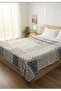 Luxury Plush Blanket - 3