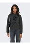 Knitted pullover ONLROSE Knitted pullover