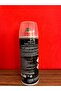 Akrilik Sprey Boya 400ml - 2