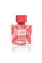 عطر باربر هابينس 100 مل - 2