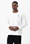 Stead Basic Sweatshirt - 2