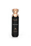 بودس نايت بتلز – ماء عطر (EDP) 100 مل من لو شامو | Buds Night Petals - 2