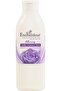 Alluring Satin Smooth Perfumed Body Lotion - 250ml | With Aloe Vera & Olive Butter | Silk