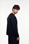2ft Embroidered Knit Sweater - 5