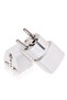 Adaptor Priza US UK