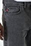 Premium Baggy Jeans - 6