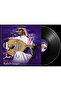 Rabeh Saqer-Best of (Vinyl LP)
