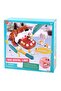 DOG DENTAL CARE (4 X 2 OZ DOUGH INCLUDED)