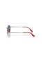 Rb3775M Sunglasses 54mm - 2