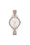 Mk4353 Wristwatch
